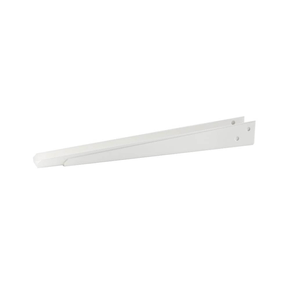 Mini Split Wall Bracket  9000-18000 BTU