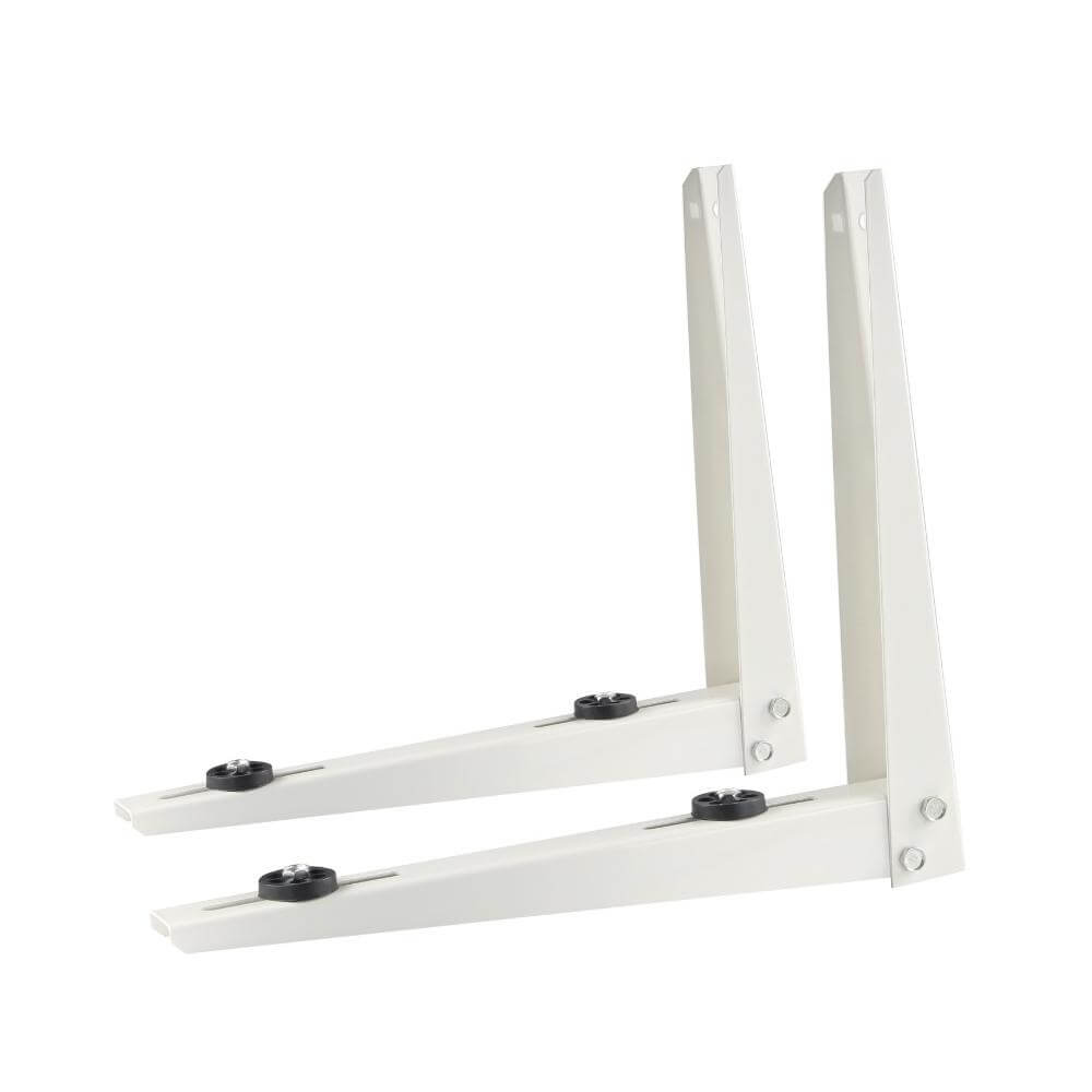 Mini Split Wall Bracket  9000-18000 BTU